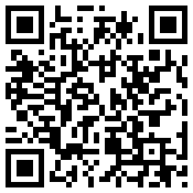 qrcode für SITECO 5PJBD3D1204A