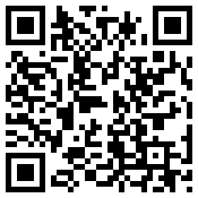 qrcode für LEDVANCE GmbH 4058075727496