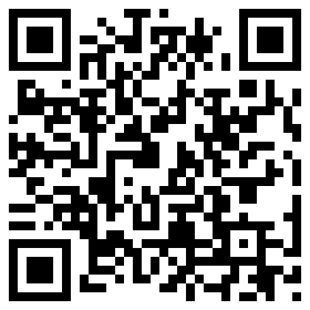 qrcode für HPE R0W44A