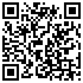 qrcode für PRINTRONIX print head 12 dots/mm (300dpi) - 258706-002