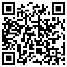 qrcode für Mennekes 216A - mounted socket IP67 400V 125A 5 pin 6h