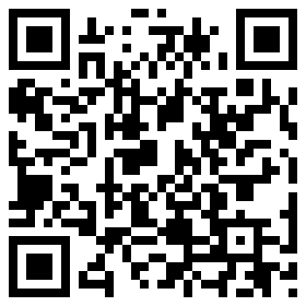 qrcode für Kyocera 870LSKP010