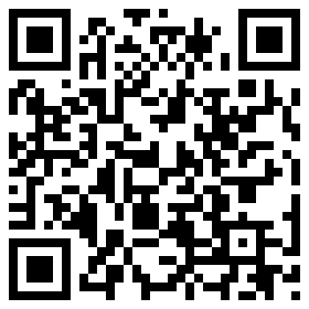 qrcode für ABUS Security Center IPCB44511B