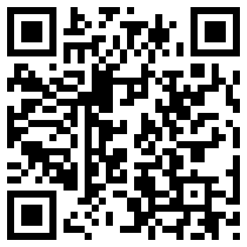 qrcode für XEROX 006R03651