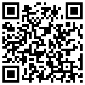 qrcode für XEROX 006R03822
