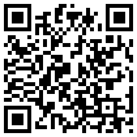 qrcode für XEROX 006R03688