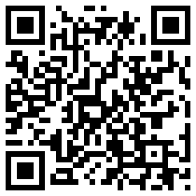 qrcode für XEROX 006R03687