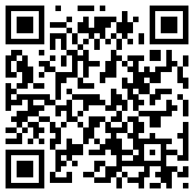 qrcode für XEROX 006R03839