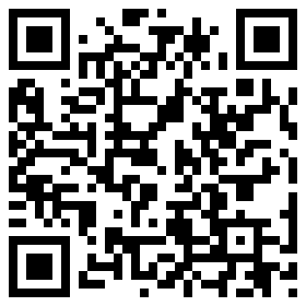qrcode für XEROX 006R03637