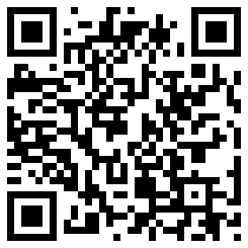 qrcode für XEROX 006R03696