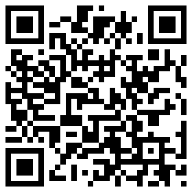 qrcode für SITECO 5PJBD3D3204A