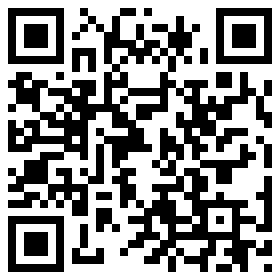 qrcode für Quantum TC-L72AN-BR