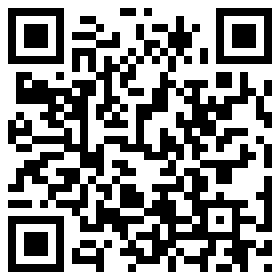 qrcode für XEROX 006R03684