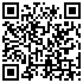 qrcode für XEROX 006R03652