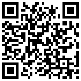 qrcode für XEROX 006R03632