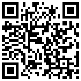 qrcode für SITECO 5PJBD4D1004A