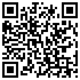 qrcode für XEROX 006R03640
