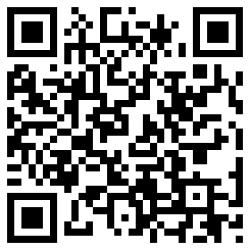qrcode für XEROX 006R03678