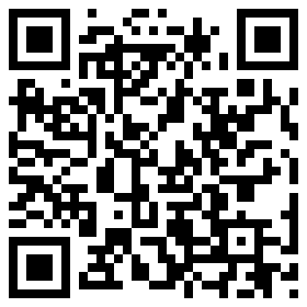 qrcode für XEROX 006R03694