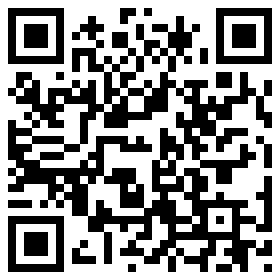 qrcode für XEROX 006R03818