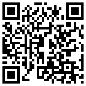 qrcode für XEROX 006R03811