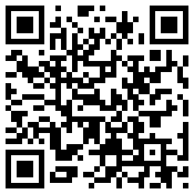 qrcode für XEROX 006R03665