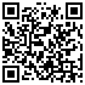 qrcode für XEROX 006R03690