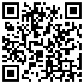 qrcode für XEROX 006R03819