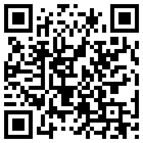 qrcode für XEROX 006R03796