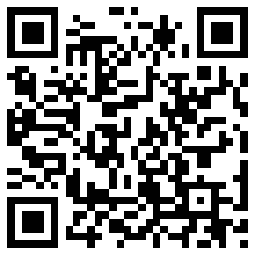 qrcode für XEROX 006R03810