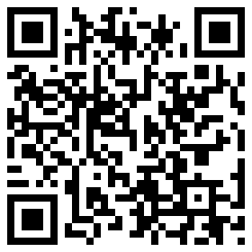 qrcode für XEROX 006R03643