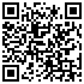 qrcode für XEROX 006R03698