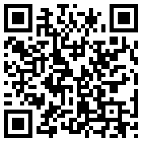qrcode für XEROX 006R03701