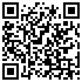 qrcode für XEROX 006R03641