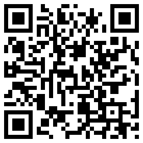 qrcode für XEROX 006R03824