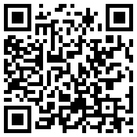 qrcode für XEROX 006R03841