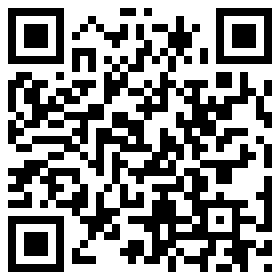 qrcode für XEROX 006R03648