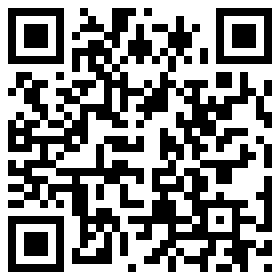 qrcode für XEROX 006R03817