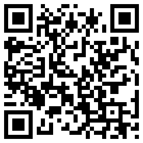 qrcode für XEROX 006R03809