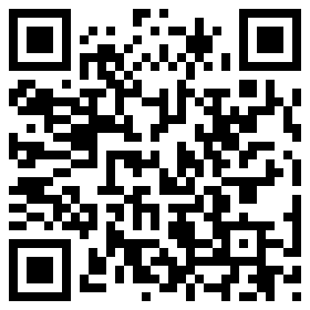 qrcode für XEROX 006R03700