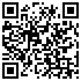 qrcode für XEROX 006R03695