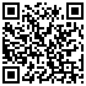 qrcode für Kingston DT70/128GB