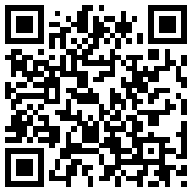 qrcode für ZEBRA CRD-TC2Y-SE1ET-01