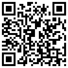 qrcode für Kingston DT70/64GB