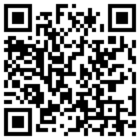 qrcode für SITECO 5PJBD4D1104A