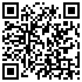 qrcode für SITECO 5PJBD4D1204A