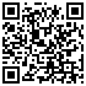 qrcode für SITECO 5PJBD4D3004A
