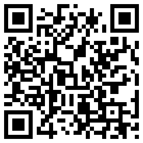 qrcode für HPE R6G80AAE