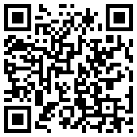 qrcode für Cisco UCSC-PCIE-ID25GF=