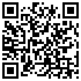 qrcode für Eaton 303653